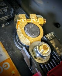 IMAG0041.jpg IMAG0041.jpg