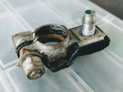 IMAG0043.jpg IMAG0043.jpg