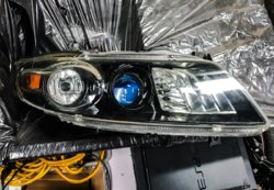 C4EB5636-975E-448E-B081-FF5A129803E3.jpeg C4EB5636-975E-448E-B081-FF5A129803E3.jpeg