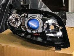 7E857354-F52E-4FC5-87B3-8F6261183989.jpeg 7E857354-F52E-4FC5-87B3-8F6261183989.jpeg