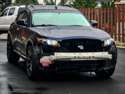 11069072-973A-46D1-9BBA-DB377502488B.jpeg 11069072-973A-46D1-9BBA-DB377502488B.jpeg