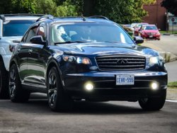 C127C1FC-5A7F-4353-9E02-3B8931A0EB52.jpeg C127C1FC-5A7F-4353-9E02-3B8931A0EB52.jpeg