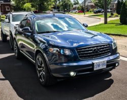 4834C8A5-A785-4814-8BE4-1448A221F004.jpeg 4834C8A5-A785-4814-8BE4-1448A221F004.jpeg