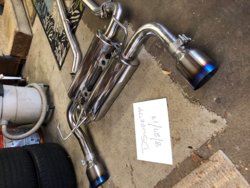 EXHAUST 2.jpg