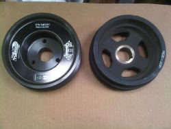 img00545-20110530-1330-jpg.jpg img00545-20110530-1330-jpg.jpg