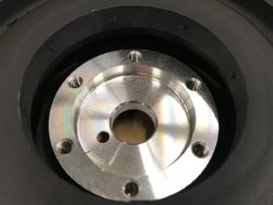 s-l1600 (1).jpg s-l1600 (1).jpg