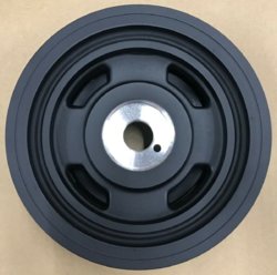 s-l1600 (2).jpg s-l1600 (2).jpg