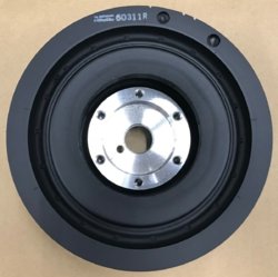 s-l1600.jpg s-l1600.jpg