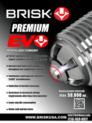 Evo Flyer smaller for website_0.png