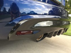 Diffuser IMG_1810.JPG