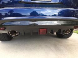 Diffuser IMG_1811.JPG