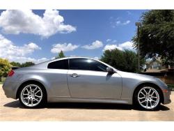 12835919-2006-infiniti-g35-std.jpg