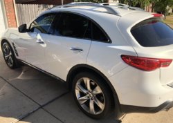 8477DDA1-FF2D-4C81-B585-90A3C2E80E48.jpeg 8477DDA1-FF2D-4C81-B585-90A3C2E80E48.jpeg