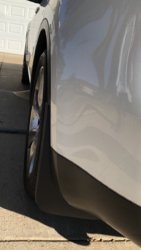 E8EB7212-FFC5-4239-8ED5-DD0883865B3D.jpeg E8EB7212-FFC5-4239-8ED5-DD0883865B3D.jpeg