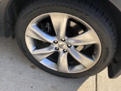 EF437476-9E83-41CF-A121-536191130746.jpeg EF437476-9E83-41CF-A121-536191130746.jpeg