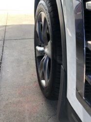 A1F2F724-3C7C-4B44-A40E-97ED43C6B236.jpeg A1F2F724-3C7C-4B44-A40E-97ED43C6B236.jpeg