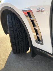 62F853DD-E6E2-4942-910E-47EE114F1CBA.jpeg 62F853DD-E6E2-4942-910E-47EE114F1CBA.jpeg