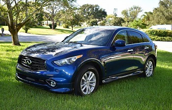 DSC_0012 (1024x683).jpg