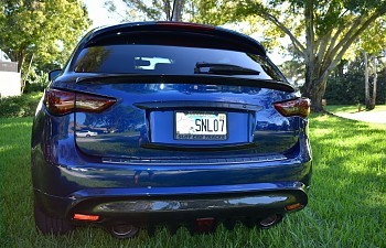 DSC_0023 (1024x683).jpg