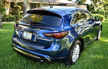 DSC_0022 (1024x683).jpg