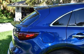 DSC_0027 (1024x683).jpg