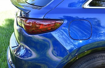 DSC_0029 (683x1024).jpg