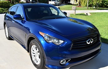 DSC_0036 (1024x683).jpg