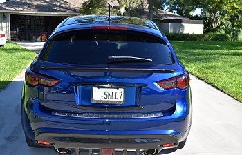 DSC_0039 (1024x683).jpg