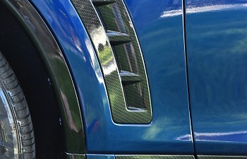 DSC_0014 (683x1024).jpg