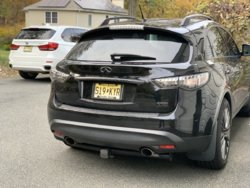 IMG_0192.jpg IMG_0192.jpg