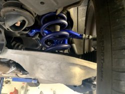 IMG_0359.jpg IMG_0359.jpg