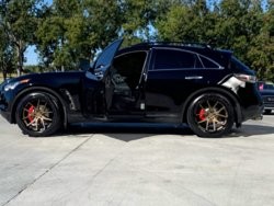 IMG_0324.JPG IMG_0324.JPG