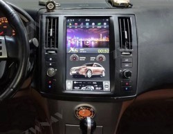 fx35-dash-screen-jpg.jpg