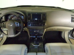 interior 1.JPG