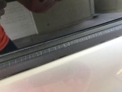 IMG_3769_zpszhdtqqfy.jpg