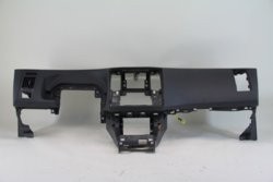 06-08 dashboard.jpeg