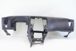 2003-2005 dashboard.jpeg