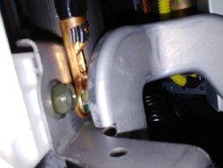 20191221_163002.jpg 20191221_163002.jpg