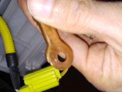 20191221_171201.jpg 20191221_171201.jpg