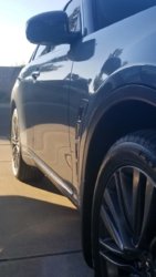 Untitled attachment 00131.jpg