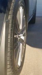 Untitled attachment 00134.jpg