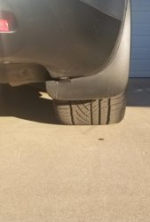 Untitled attachment 00137.jpg