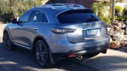 Untitled attachment 00225.jpg