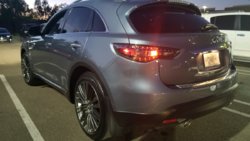 265's factory tires.jpg