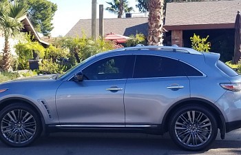 Untitled attachment 00222.jpg