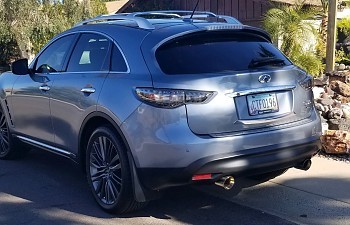 Untitled attachment 00225.jpg