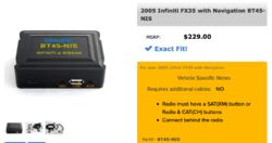 Screen Shot 2020-01-29 at 10.30.43 AM.png