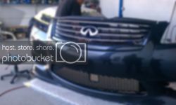 IMAG0235.jpg IMAG0235.jpg