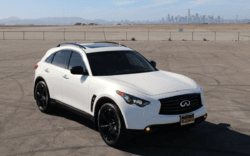 Screen-Shot-2020-02-18-at-10-33-07-PM.png Screen-Shot-2020-02-18-at-10-33-07-PM.png