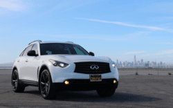 Screen-Shot-2020-02-18-at-10-33-31-PM.png Screen-Shot-2020-02-18-at-10-33-31-PM.png